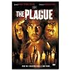 Clive Barker's The Plague