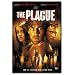 Clive Barker's The Plague