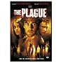 Clive Barker's The Plague
