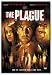 Search : Clive Barker's The Plague