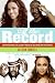 Off the Record: A Reporter Unveils the Celebrity Worlds of Hollywood, Hip-hop, and Sports Image