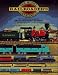 Model Railroader's Catalogue: The Complete Sourcebook for Collectors, Model Builders, and Rail Fans by Melinda Corey