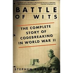 Battle of Wits