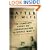 Battle of Wits: The Complete Story of Codebreaking in World War II