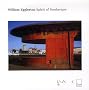 William Eggleston : Spirit of Dunkerque, �dition bilingue fran�ais-n�erlandais