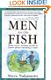 Men Are Like Fish : What Every Woman Needs to Know About Catching a Man