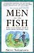 Books :  Are Like Fish : What Every Woman Needs to Know About Catching a Man