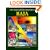 Magnificent Peninsula: The Comprehensive Guidebook to Mexico's Baja California