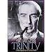 The Day After Trinity