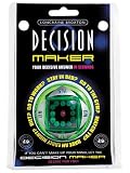 Decision Maker
