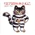 100万回生きたねこ (講談社の創作絵本)