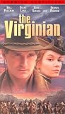  : The Virginian