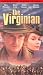 VHS : The Virginian