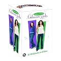 Gilmore Girls : l'int�grale