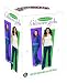 Gilmore Girls : l'int�grale