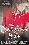 The soldier's wife