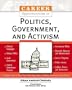In Politics, Government, and Activism (Career Opportunities)