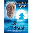 Lawrence of Arabia