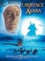 Lawrence of Arabia