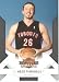 2009 /10 Panini Threads Basketball Card # 46 Hedo Turkoglu Toronto Raptors Mint Condition - Shipped In Protective ScrewDown Display Case!