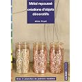 M�tal repouss� : Cr�ation d'objets d�coratifs