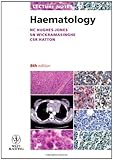 Lecture notes on haematology