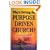 Who's Driving the Purpose Driven Church?