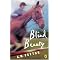 children's horse books