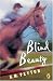 Blind Beauty