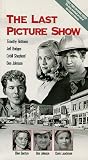 Last Picture Show