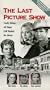 Last Picture Show [VHS]