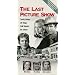Last Picture Show [VHS]