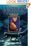 Warriors #3: Forest of Secrets