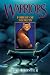 Warriors #3: Forest of Secrets