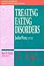 Book Treating Eating Disorders (Jossey-Bass Library of Current Clinical Technique)