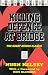 Book Killing Defense at Bridge (Master Bridge Series)
