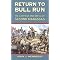 Civil War Research Books Part 2