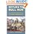 Return to Bull Run: The Campaign and Battle of Second Manassas
