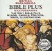 British Enclassica Bible Plus