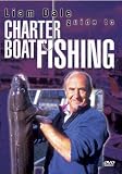 DVD : Liam Dale - Charter Boat Fishing [2005]