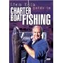 Liam Dale - Charter Boat Fishing [DVD] [2005]
