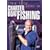 Liam Dale - Charter Boat Fishing [DVD] [2005]