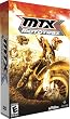 MTX Mototrax (Mac)