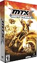 MTX Mototrax (Mac)