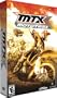 MTX Mototrax (Mac)