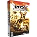 MTX Mototrax