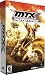 Video Games : MTX Mototrax