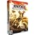 MTX Mototrax