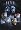 Outer Limits (4 Cd Set)