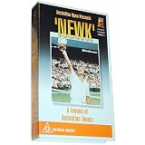 Newk: An Australian Hero